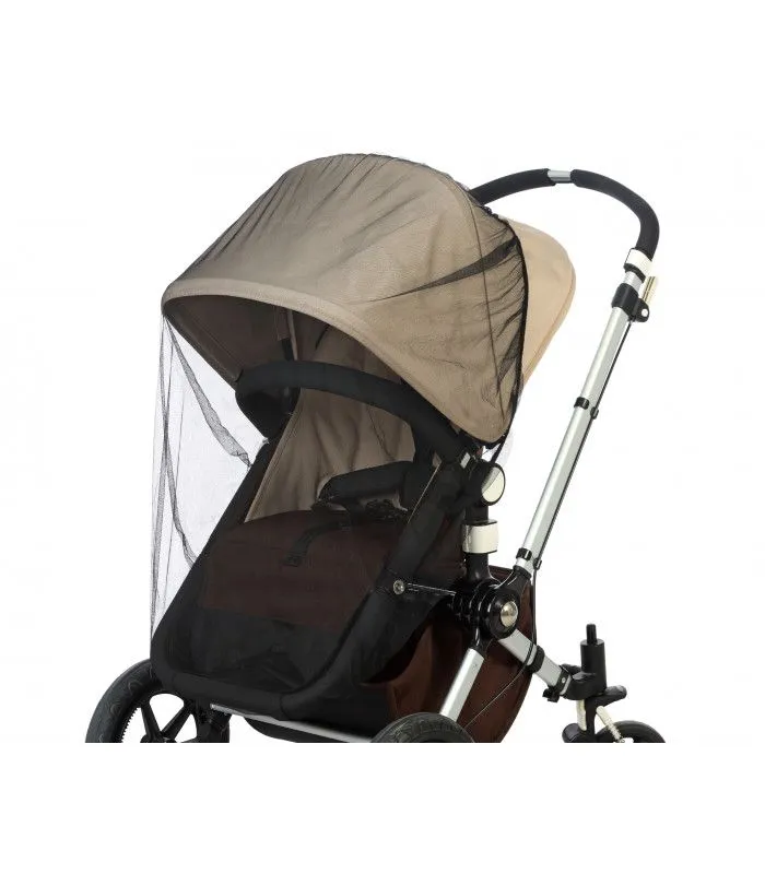 Mosquitera silla kiokids