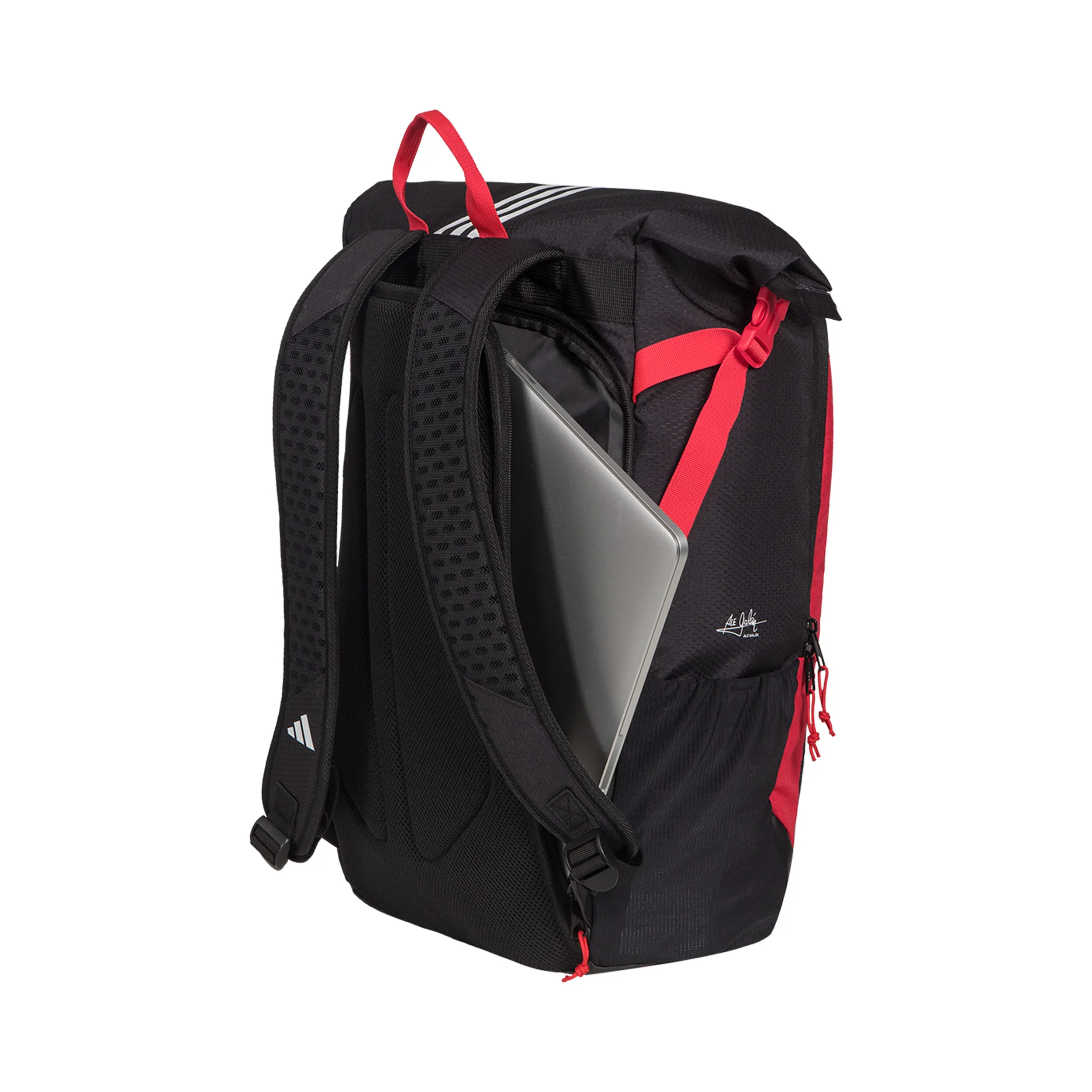 Multigame 3.3 Mochila