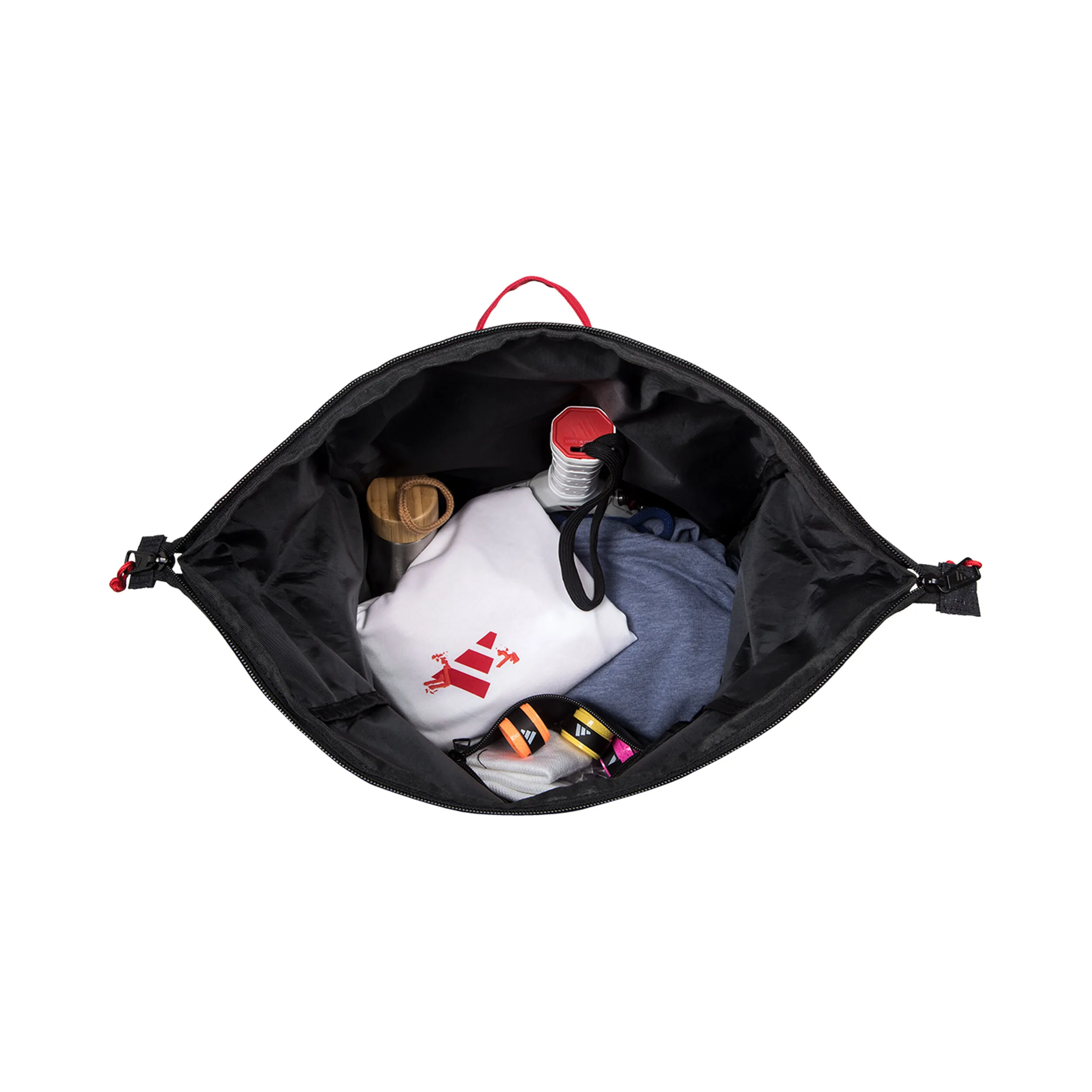 Multigame 3.3 Mochila