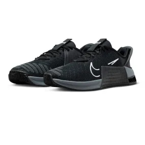 Nike Metcon 9 FlyEase zapatillas gimnasio  - FA24