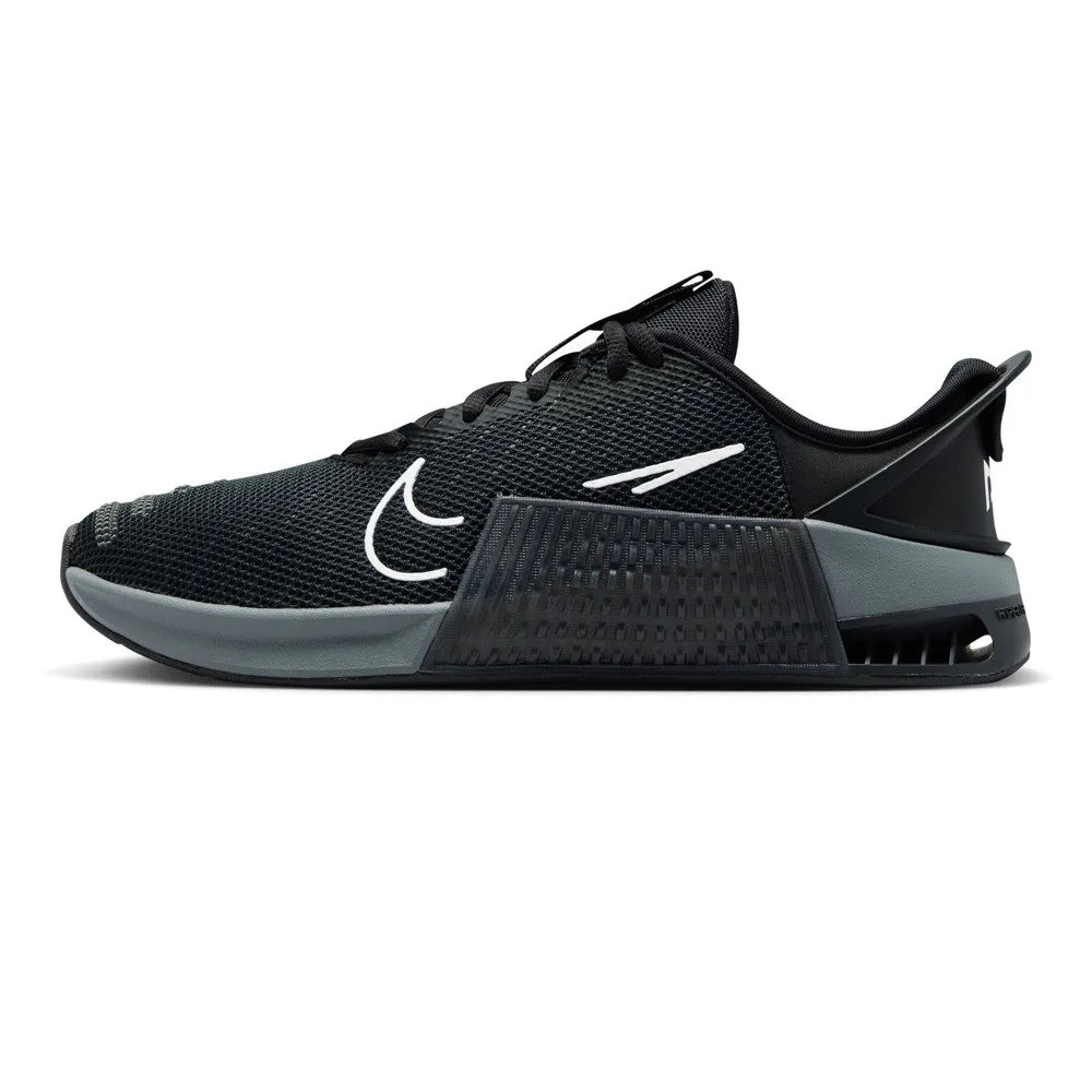 Nike Metcon 9 FlyEase zapatillas gimnasio  - FA24