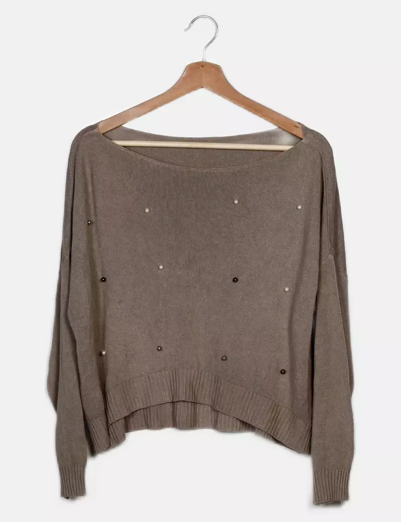 NoName Blusa De punto