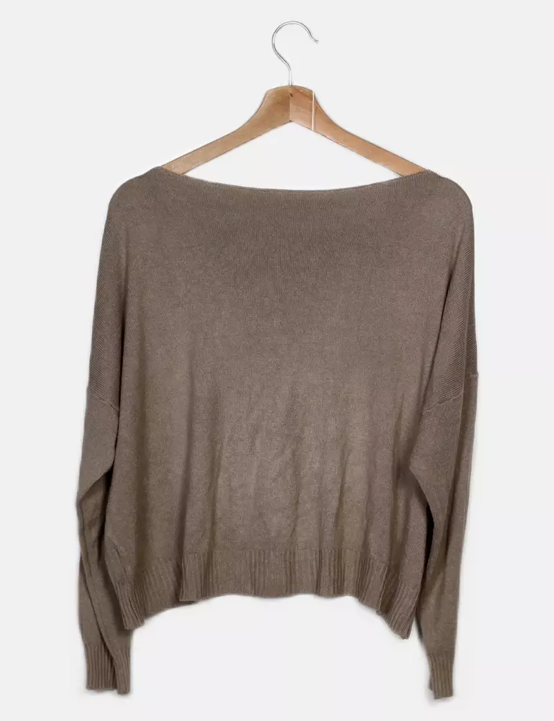 NoName Blusa De punto