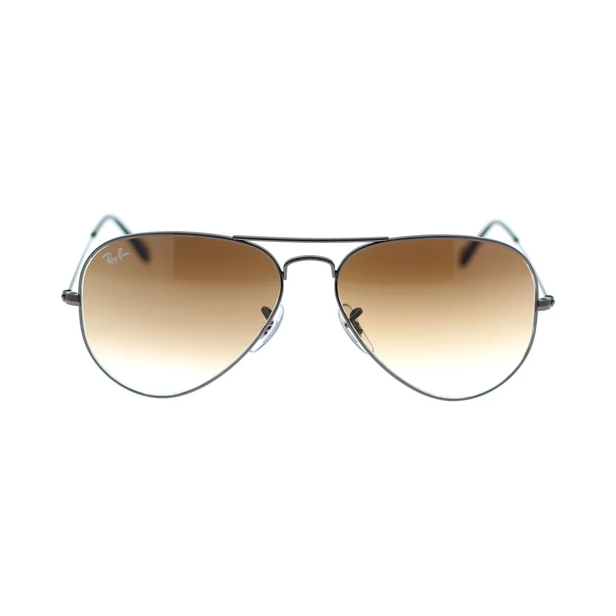 Occhiali da Sole  Aviator RB3025 004/51