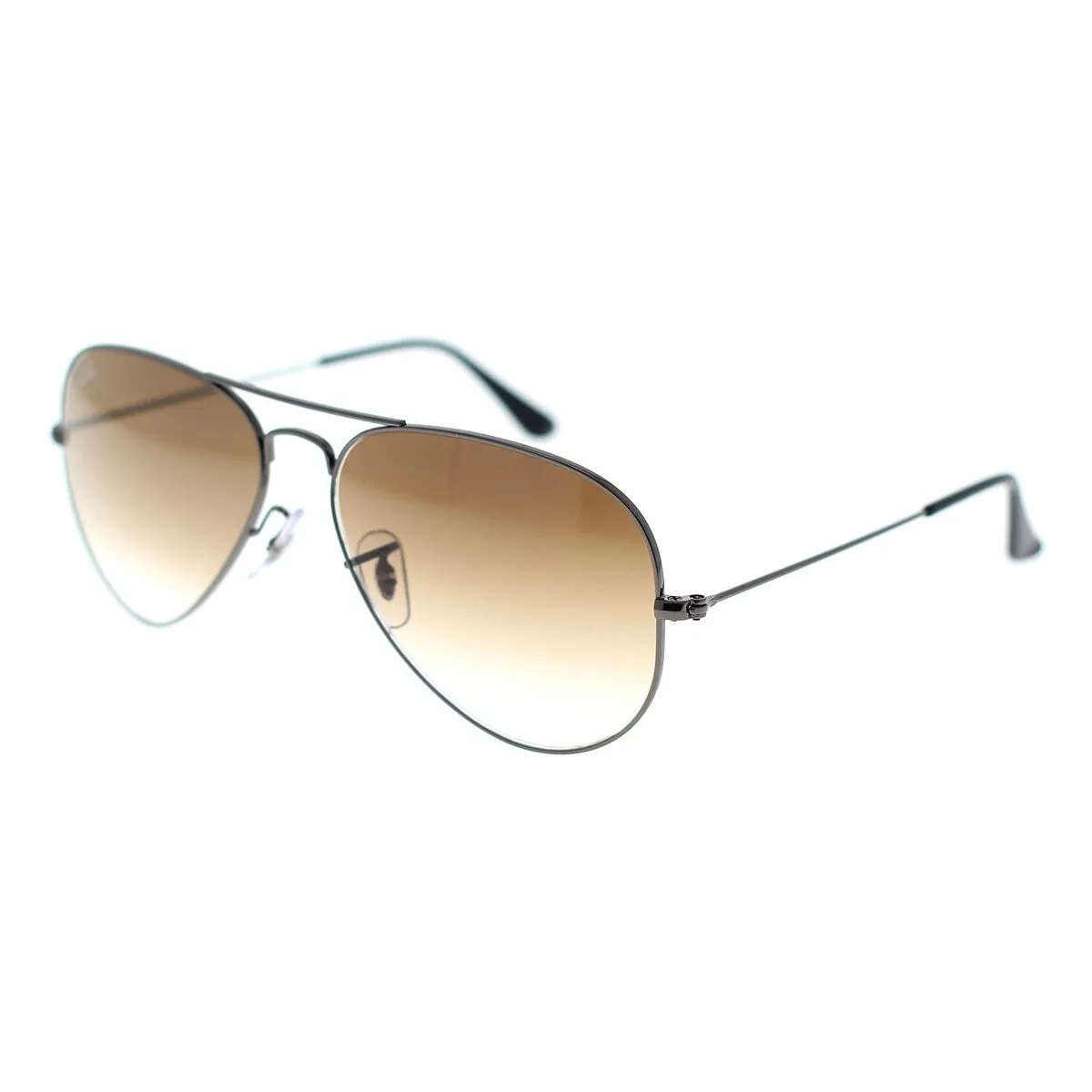 Occhiali da Sole  Aviator RB3025 004/51