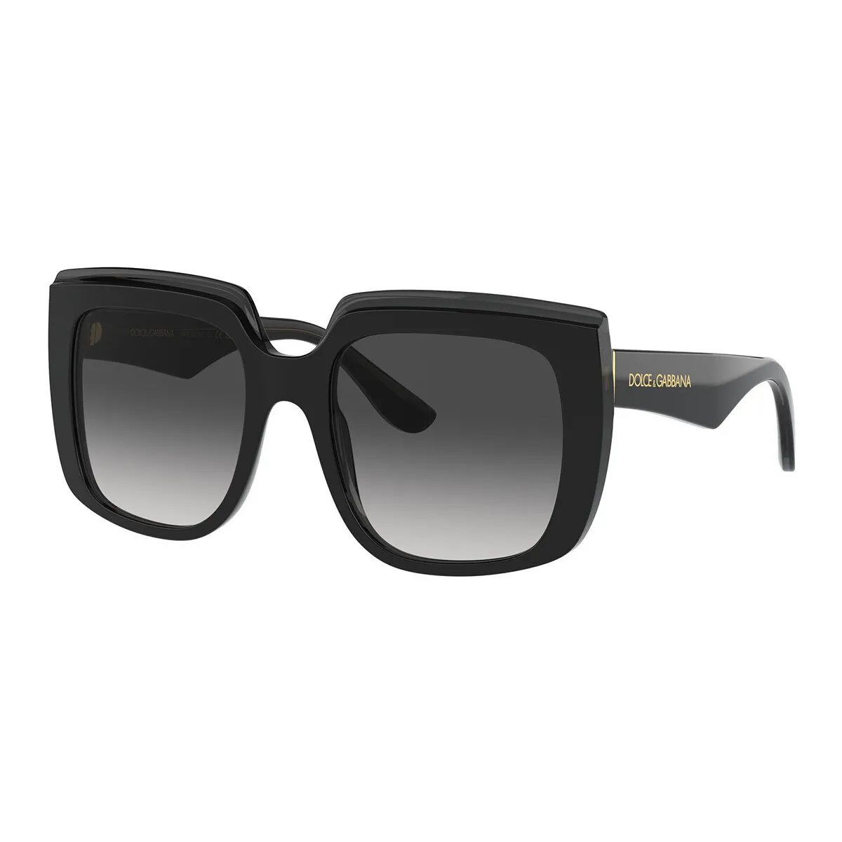 Occhiali da Sole Dolce&Gabbana DG4414 501/8G