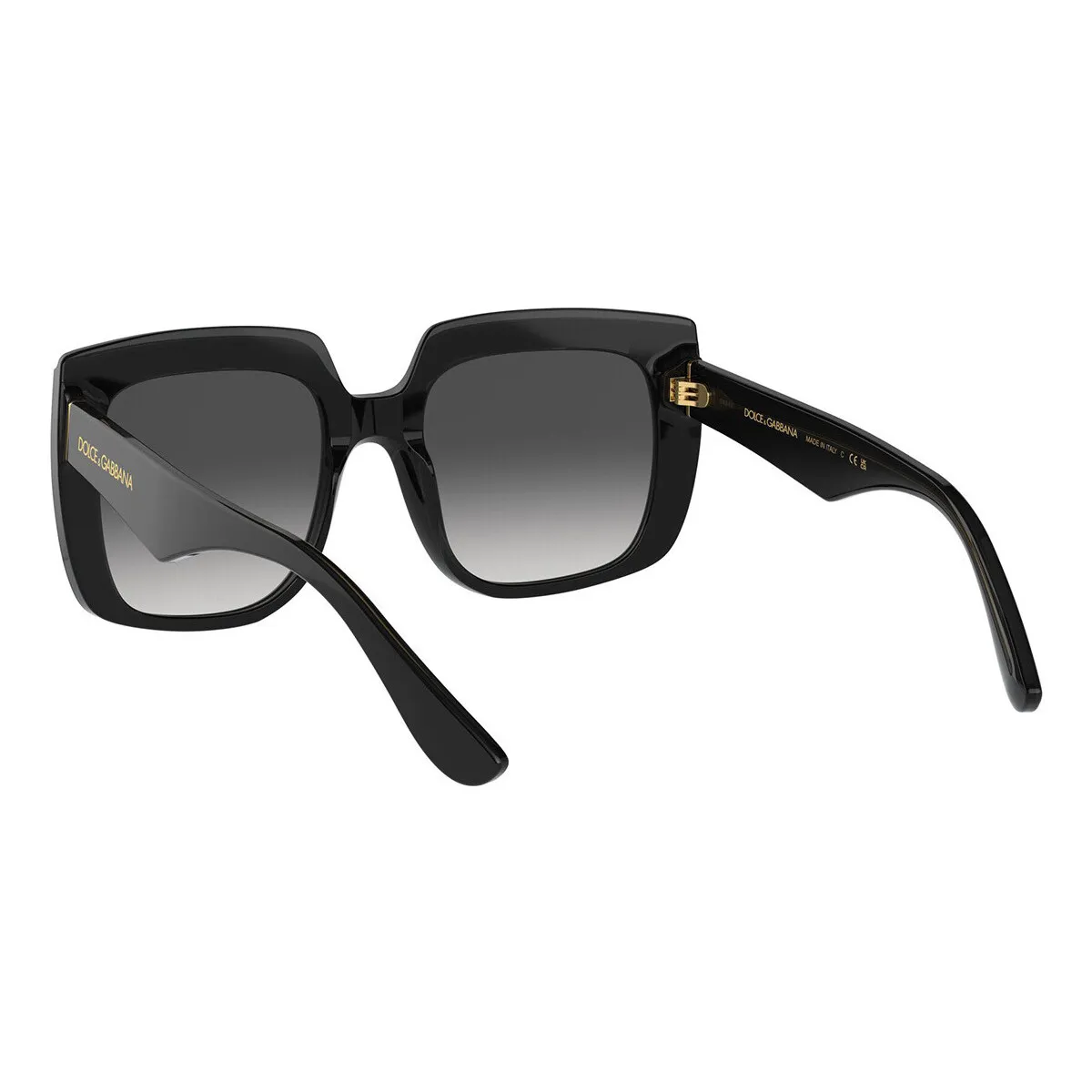 Occhiali da Sole Dolce&Gabbana DG4414 501/8G