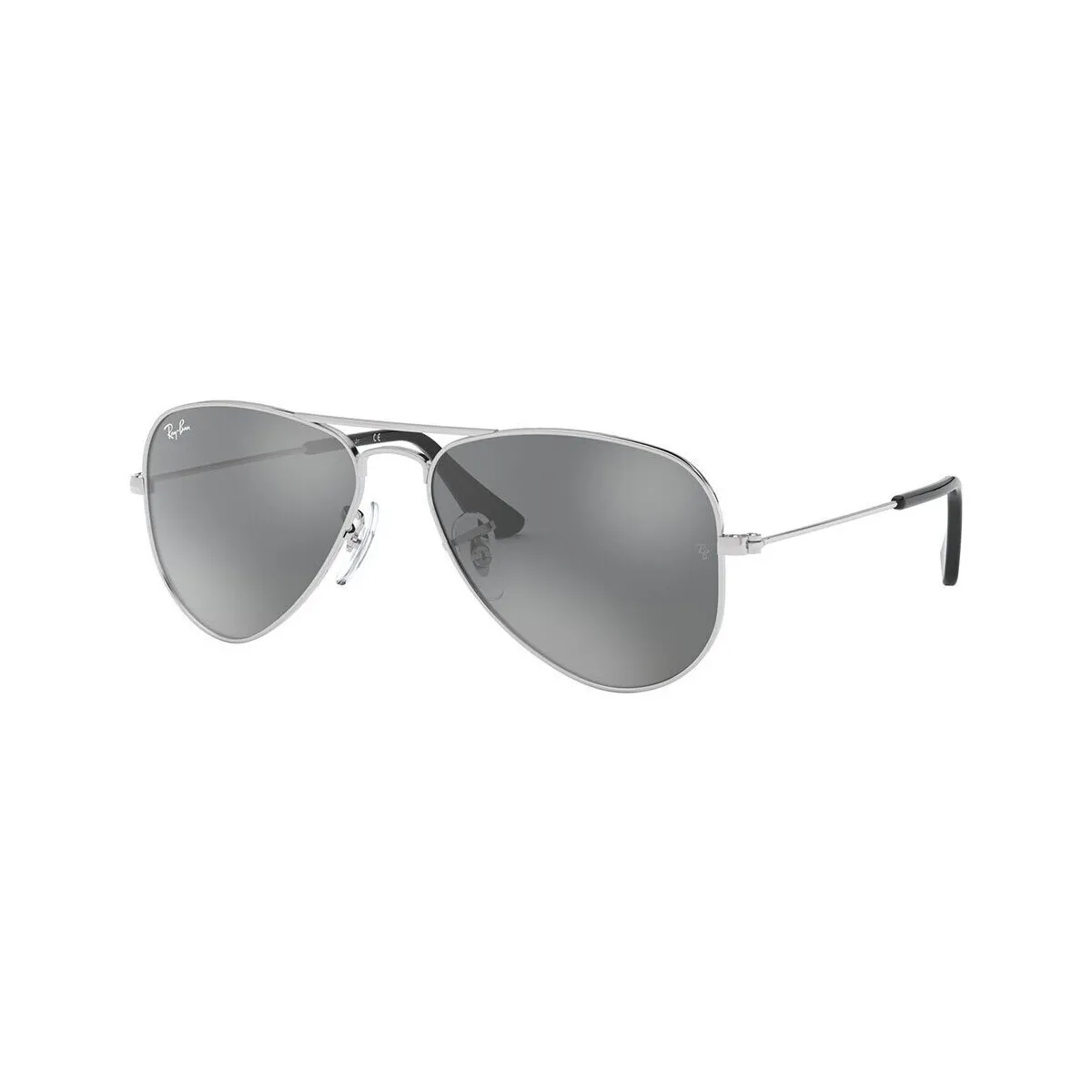 Occhiali da Sole  Junior Aviator RJ9506S 212/6G