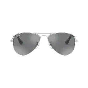 Occhiali da Sole  Junior Aviator RJ9506S 212/6G