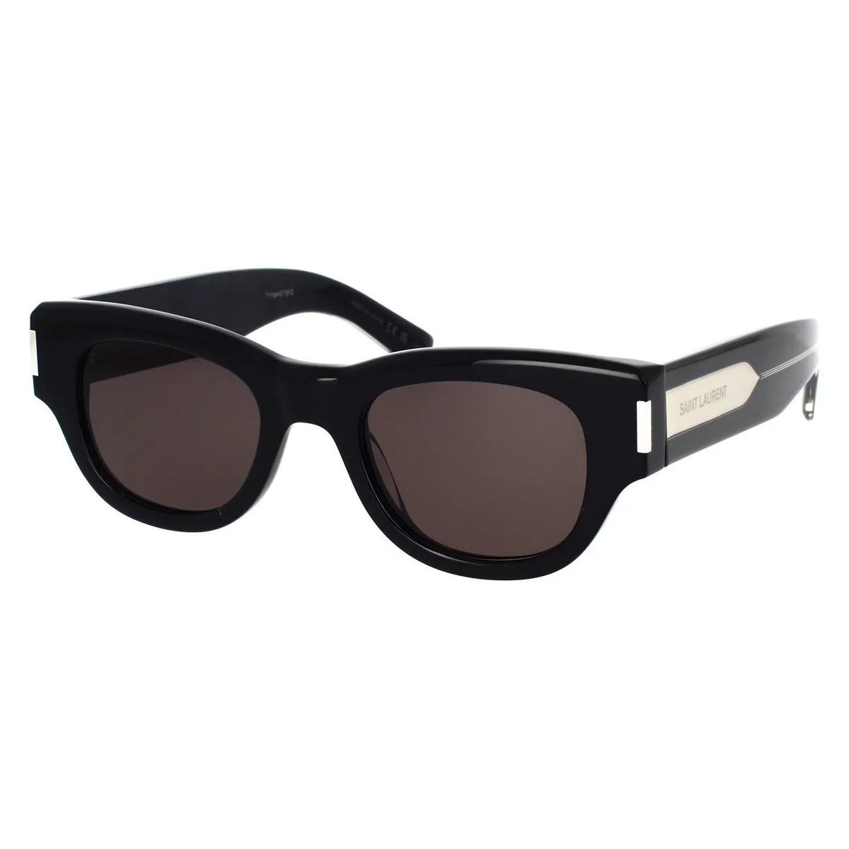 Occhiali da Sole Saint Laurent SL 573 001