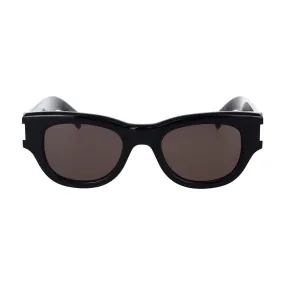 Occhiali da Sole Saint Laurent SL 573 001