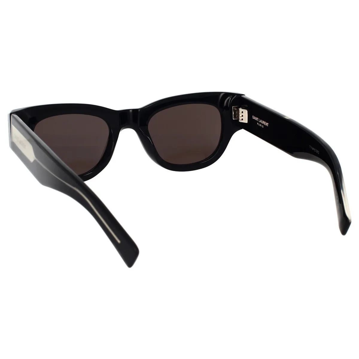 Occhiali da Sole Saint Laurent SL 573 001