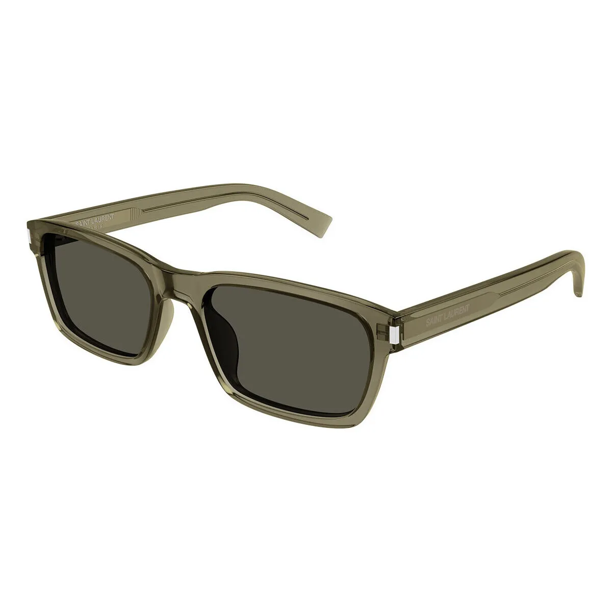 Occhiali da Sole Saint Laurent SL 662 003