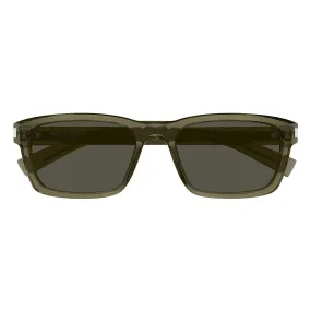 Occhiali da Sole Saint Laurent SL 662 003