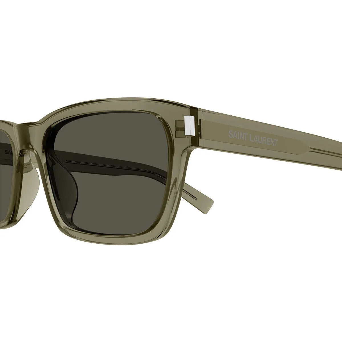 Occhiali da Sole Saint Laurent SL 662 003