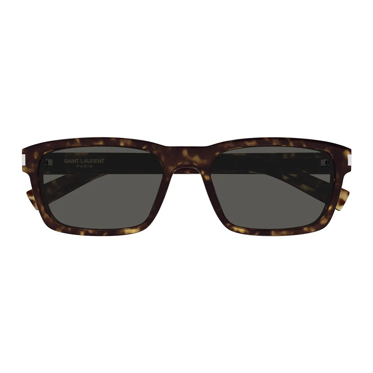 Occhiali da Sole Saint Laurent SL 662 004