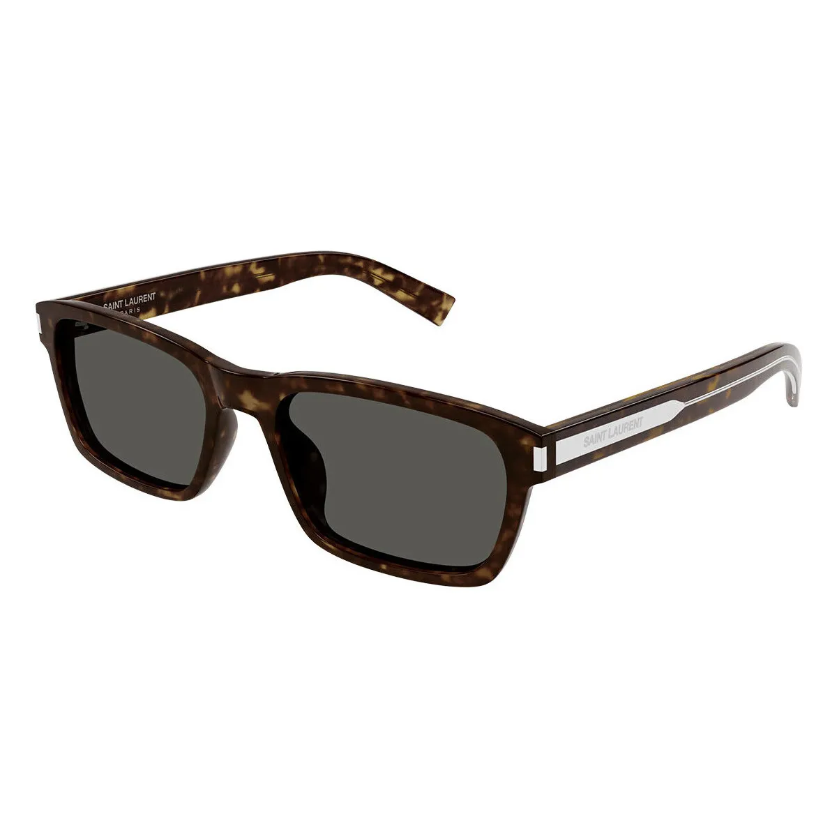 Occhiali da Sole Saint Laurent SL 662 004