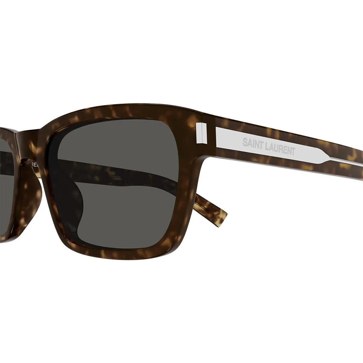 Occhiali da Sole Saint Laurent SL 662 004