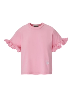 Onitsuka Tiger CAMISETA PARA MUJER