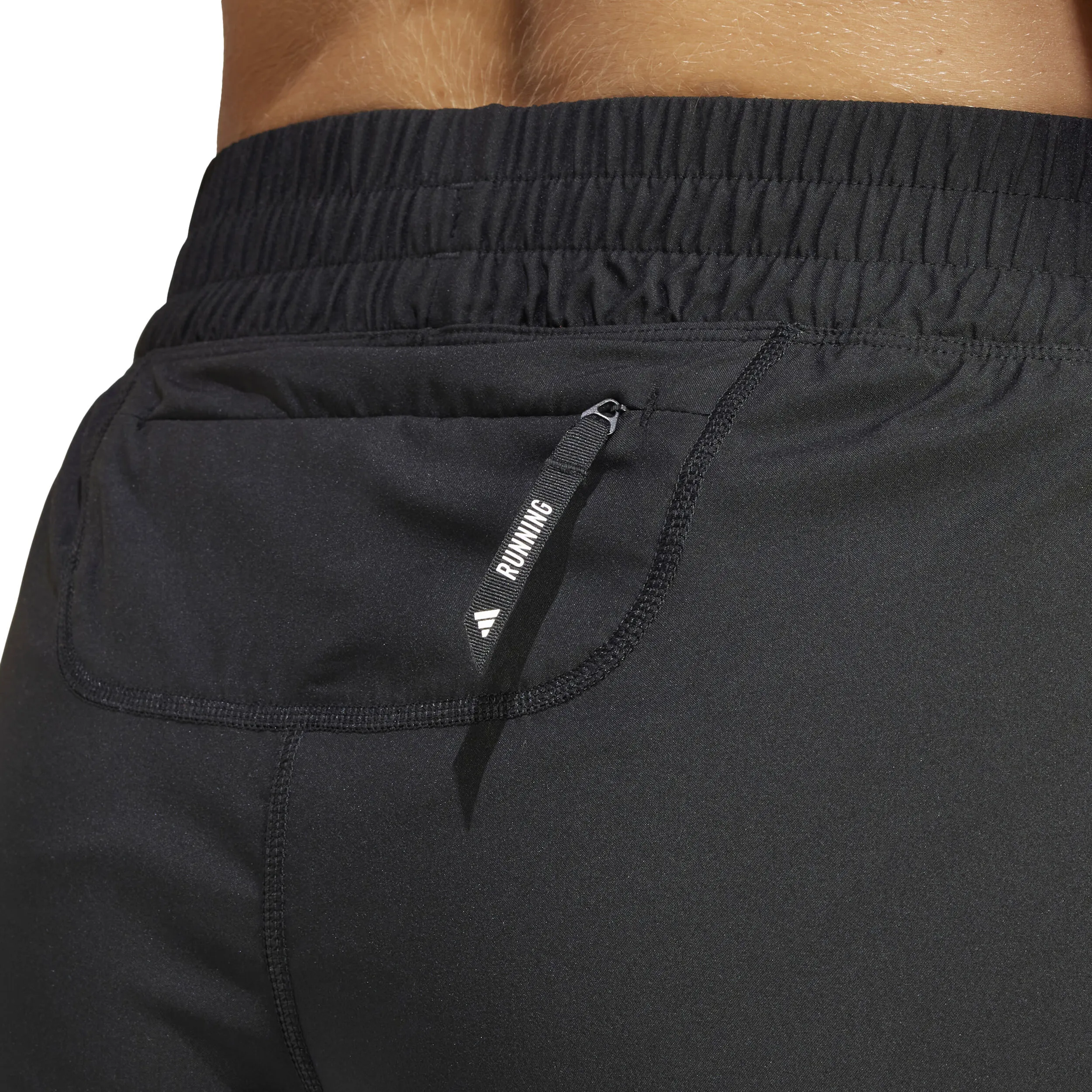 Own The Run 4inch Pantalones Cortos Mujeres