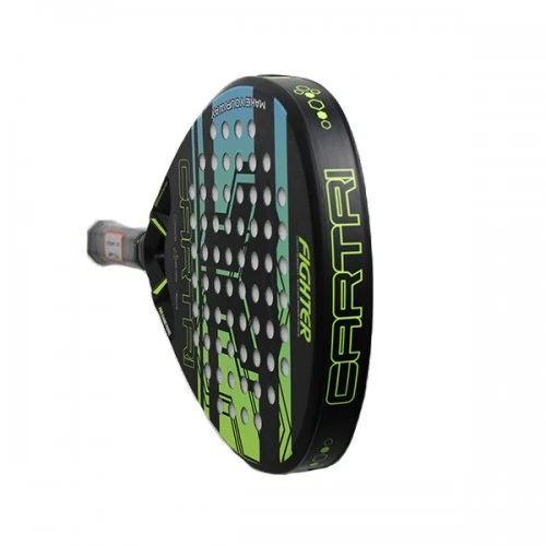 Pala de padel Cartri Fighter