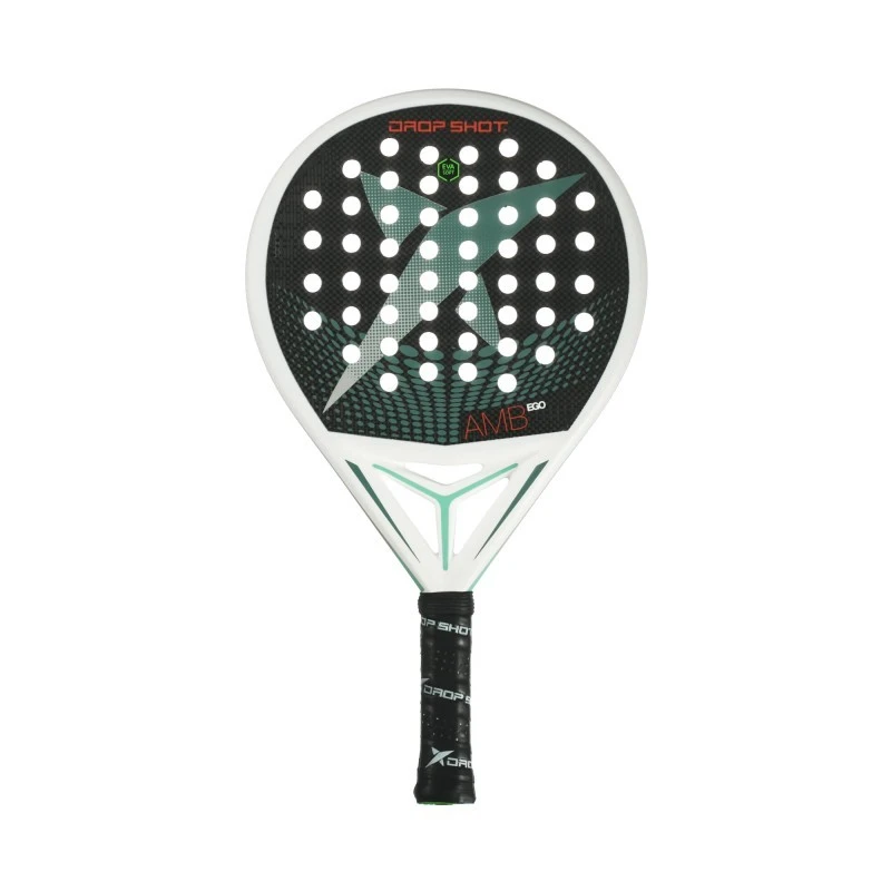 Pala de padel Drop Shot Ego