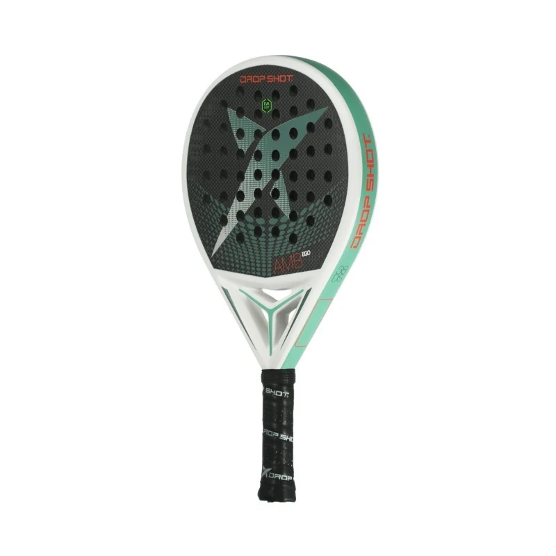 Pala de padel Drop Shot Ego