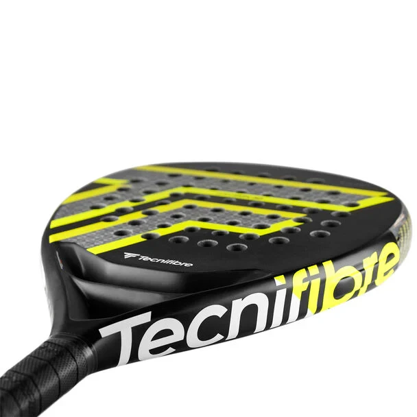 Pala de padel Tecnifibre Wall Breaker 355