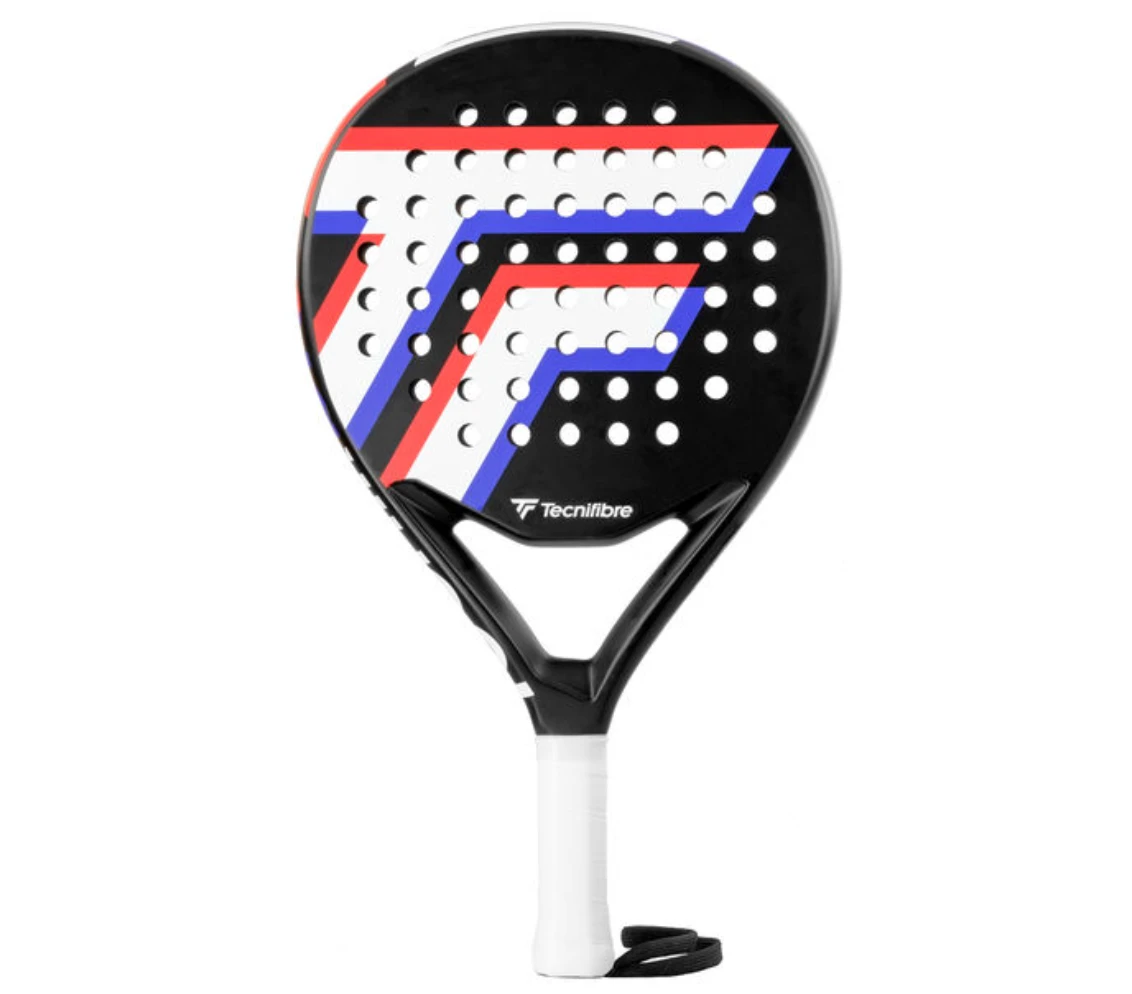 Pala de padel Tecnifibre Wall Master 355