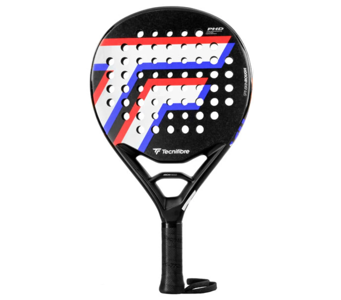 Pala de padel Tecnifibre Wall Master 365