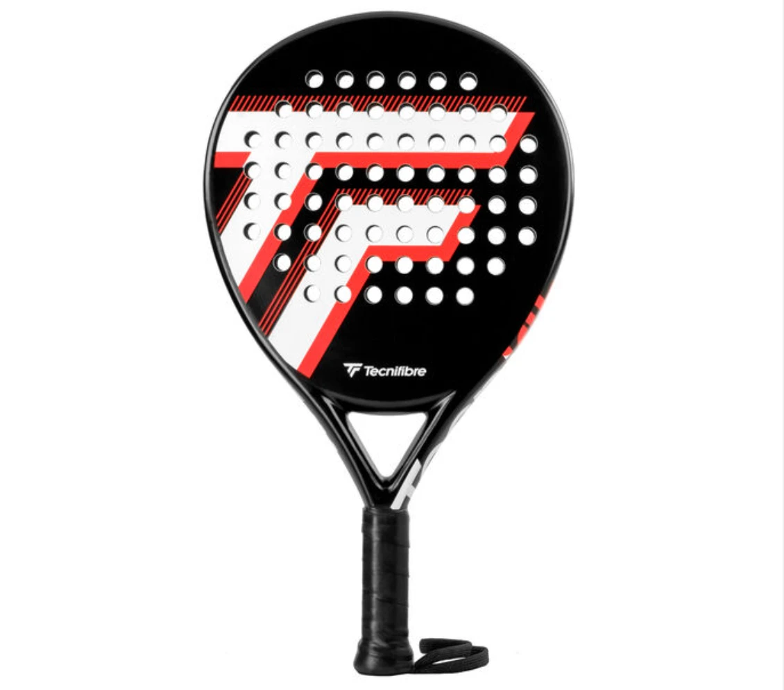 Pala de padel Tecnifibre Wall Master One