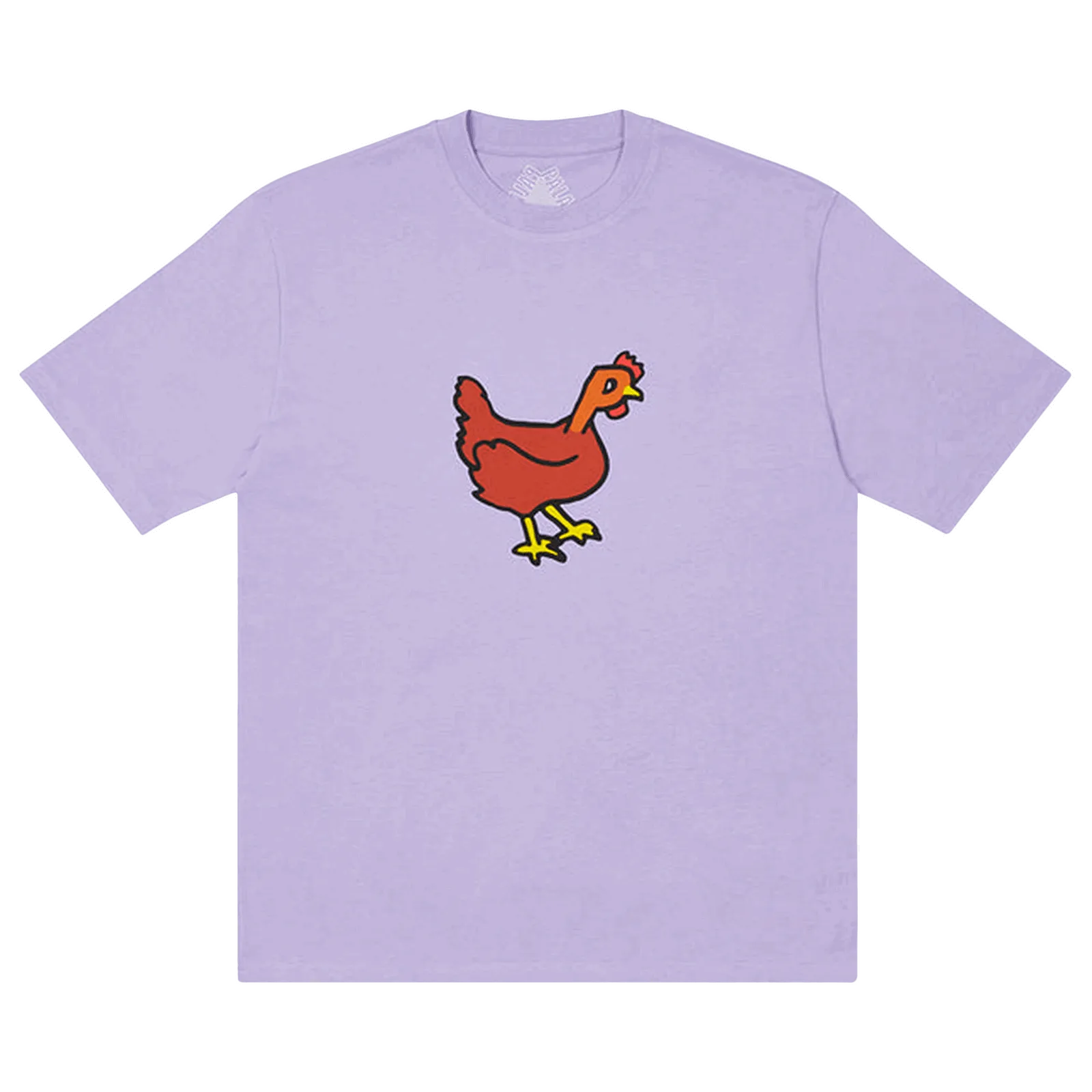 Palace Clucking T-Shirt