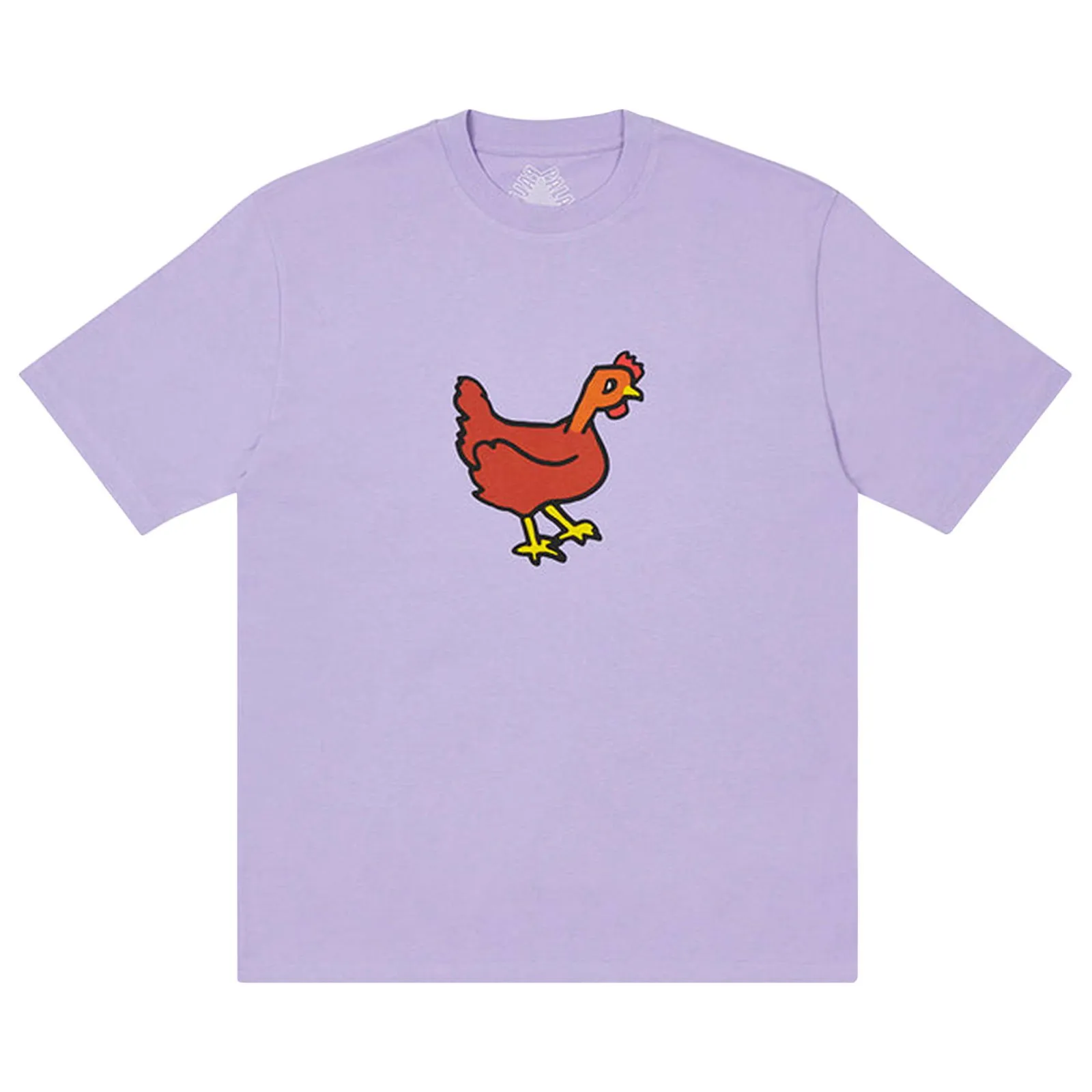 Palace Clucking T-Shirt