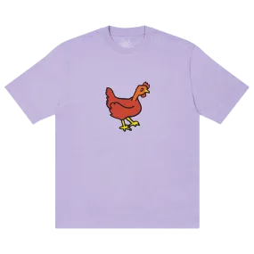 Palace Clucking T-Shirt