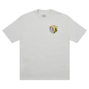 Palace Don't Be Square T-Shirt