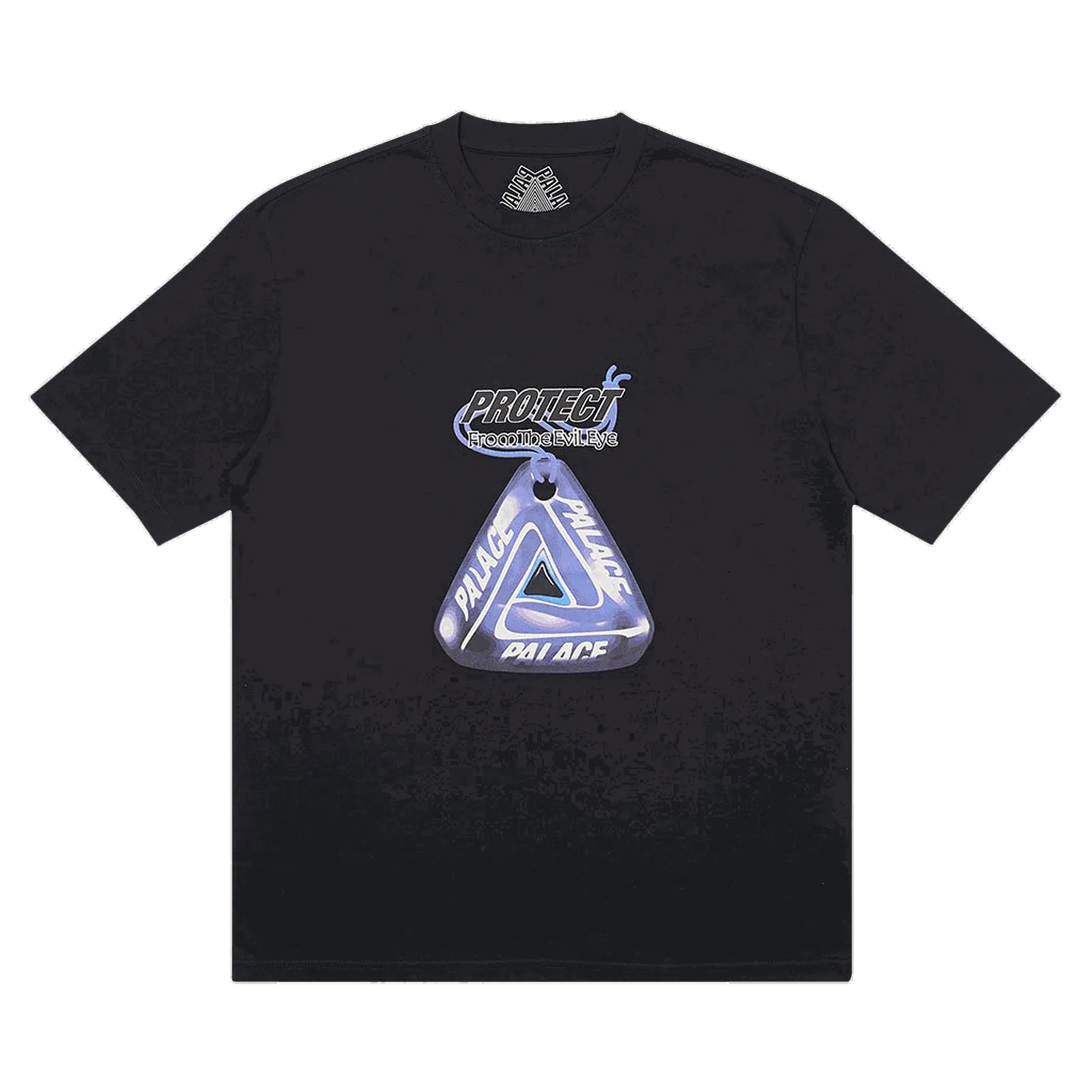 Palace Evil Eye T-Shirt