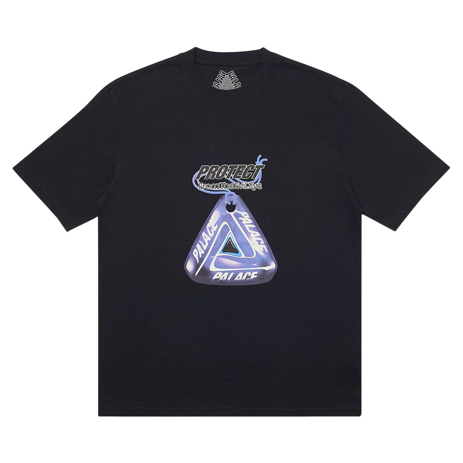 Palace Evil Eye T-Shirt