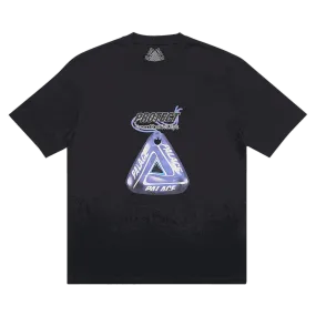 Palace Evil Eye T-Shirt