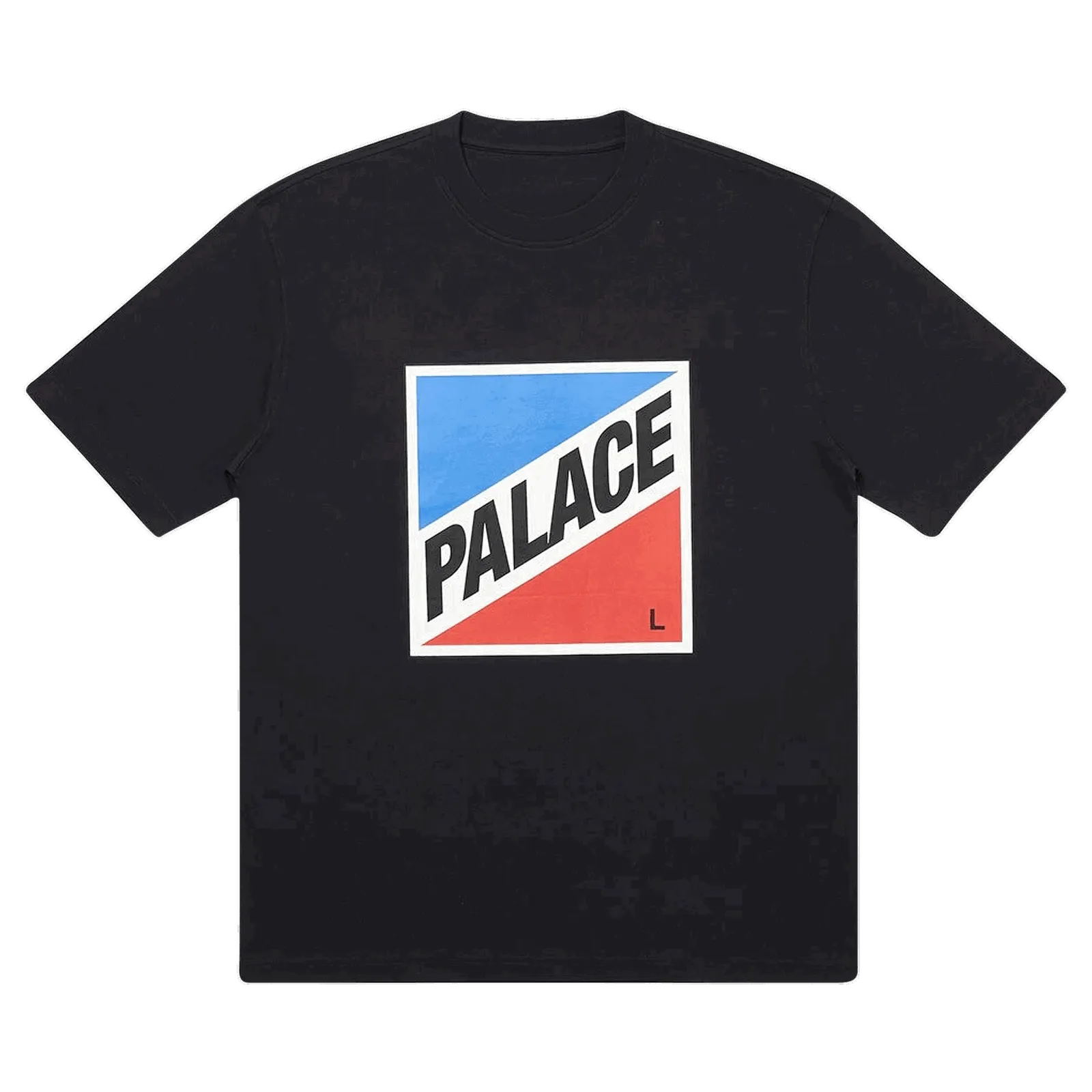 Palace My Size T-Shirt