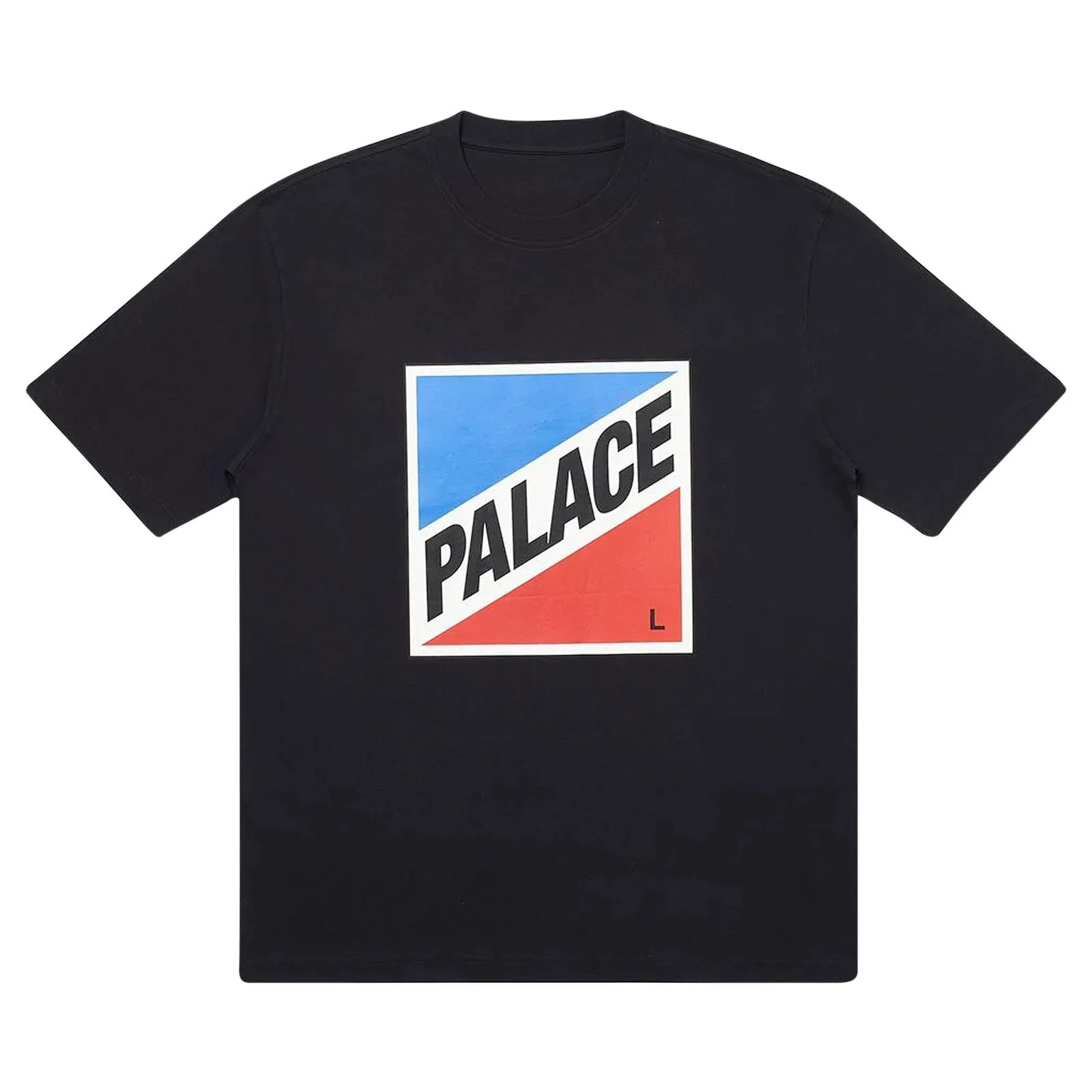 Palace My Size T-Shirt