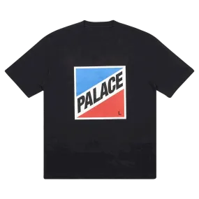 Palace My Size T-Shirt