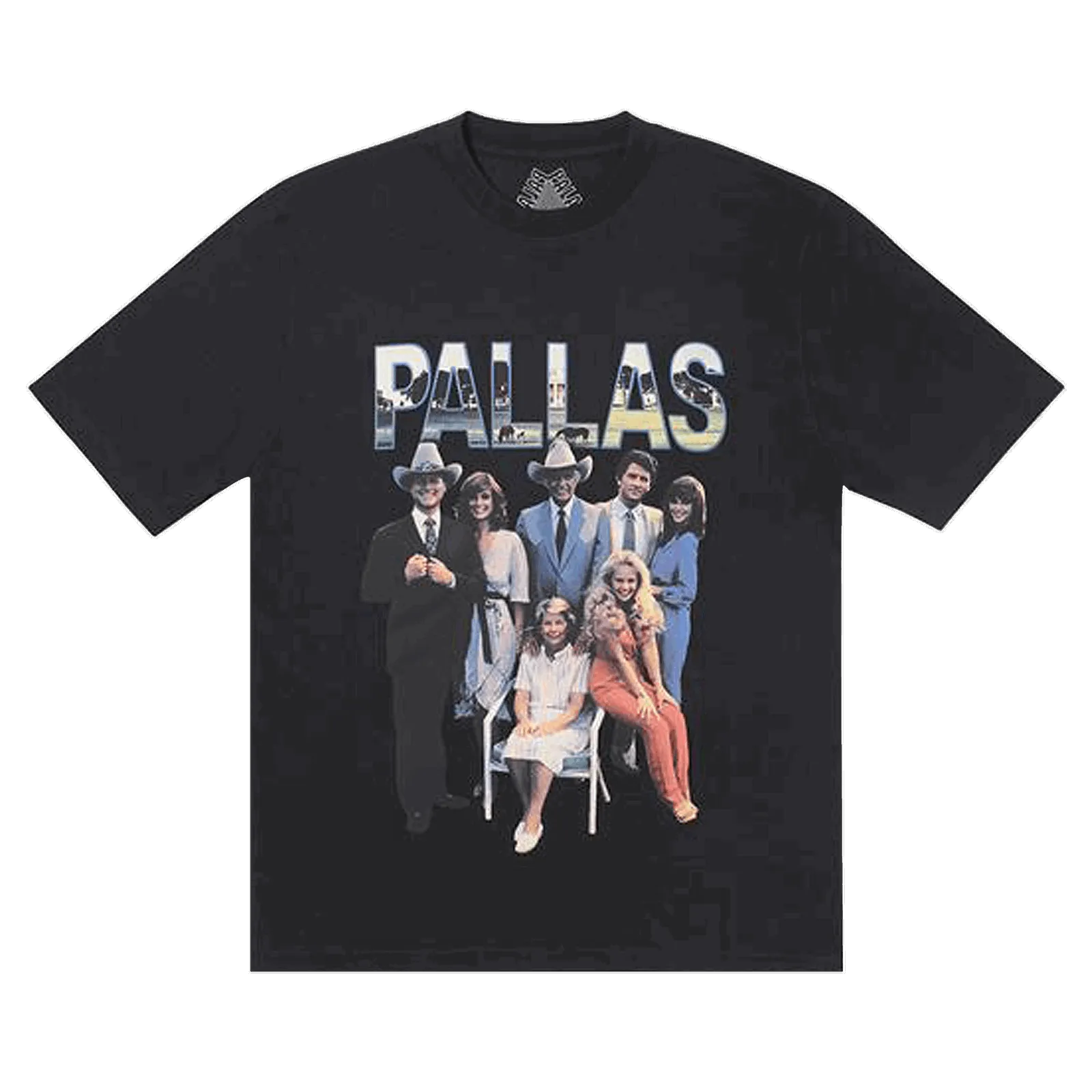 Palace Pallas T-Shirt