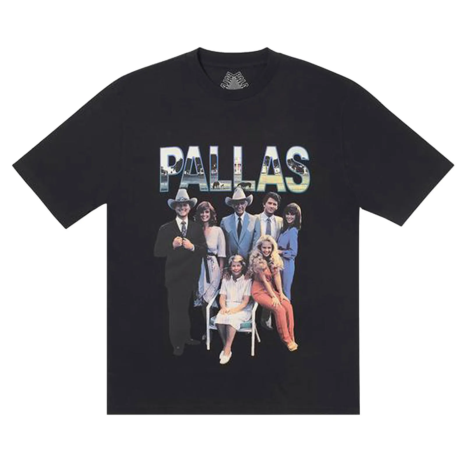 Palace Pallas T-Shirt