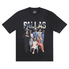 Palace Pallas T-Shirt