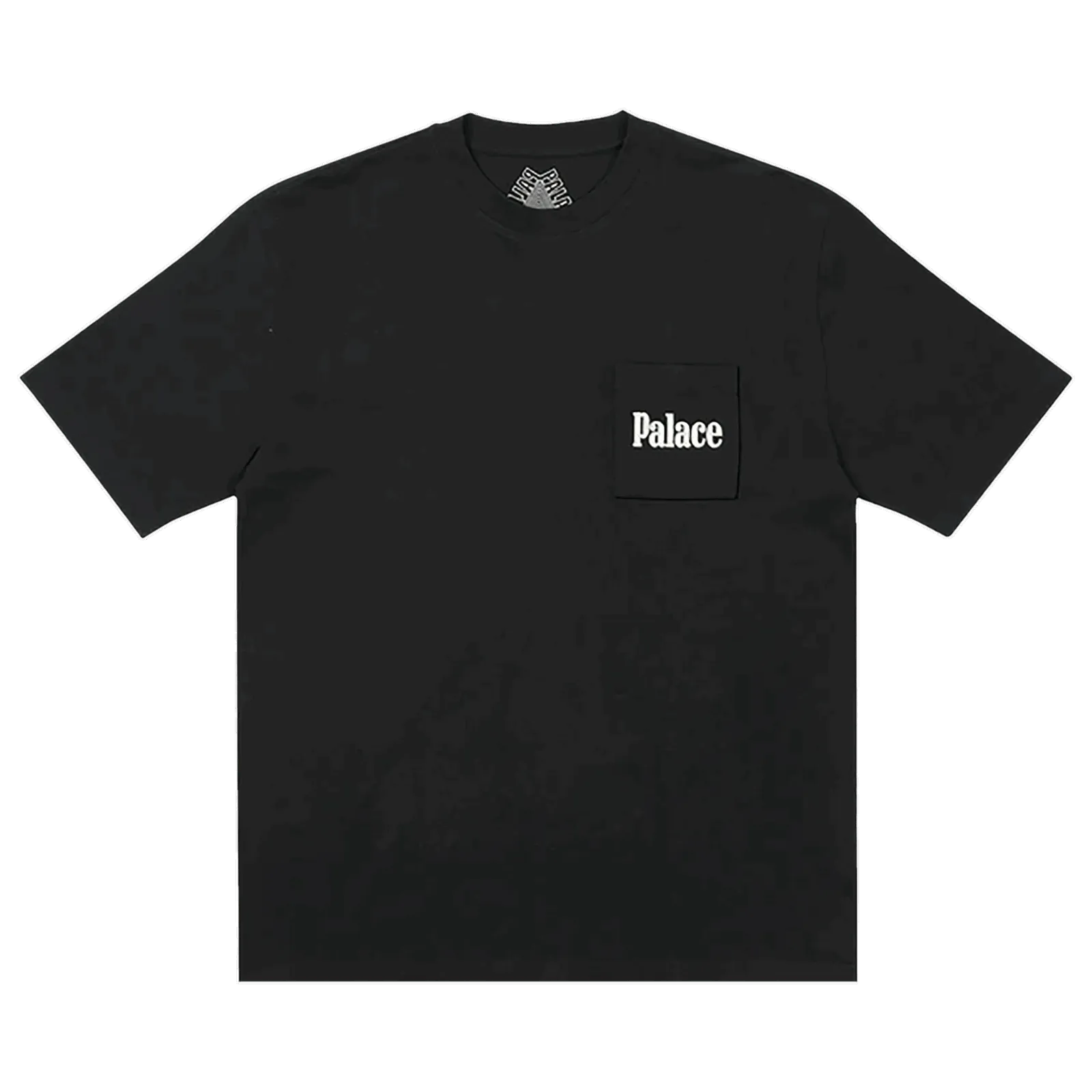 Palace Saves T-Shirt