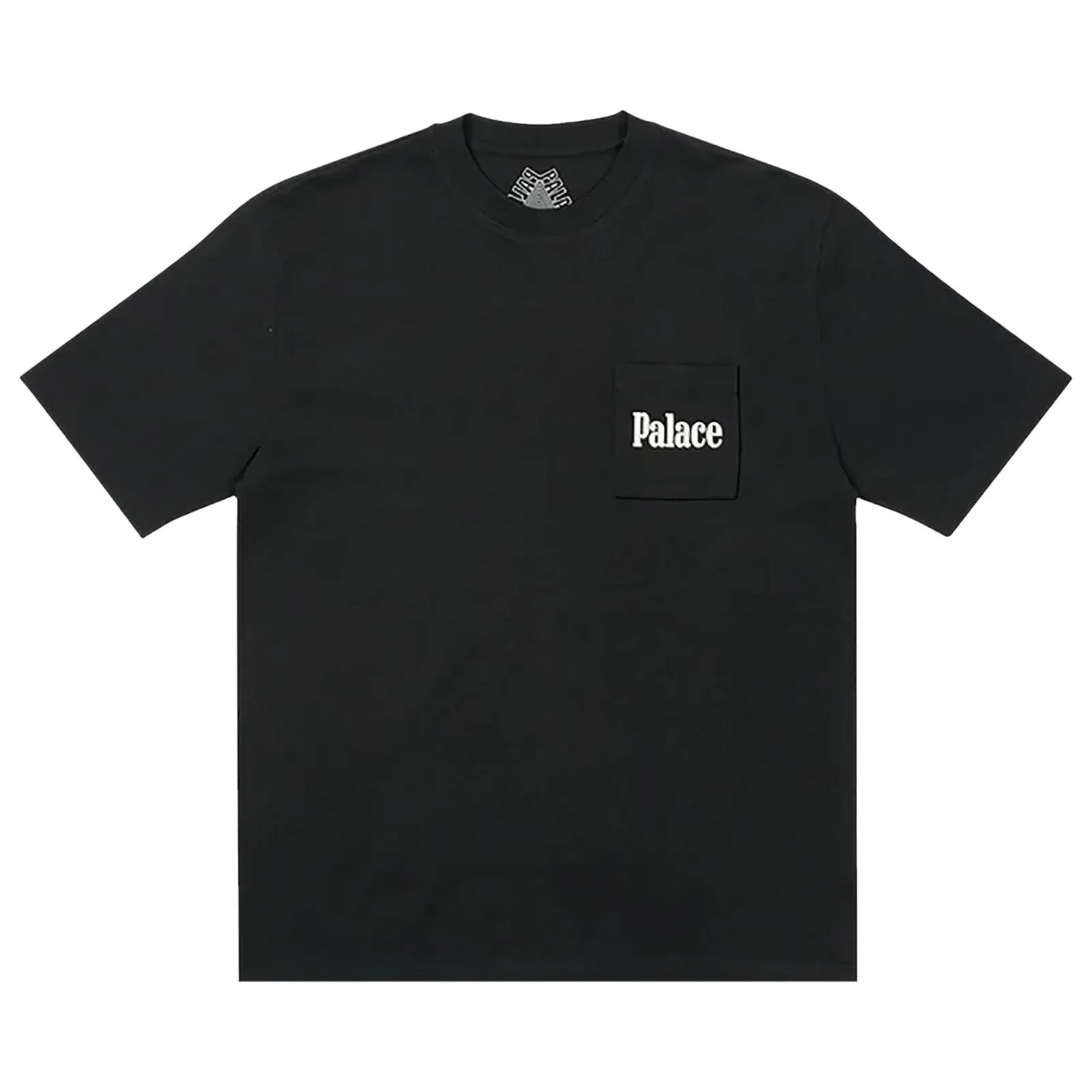 Palace Saves T-Shirt