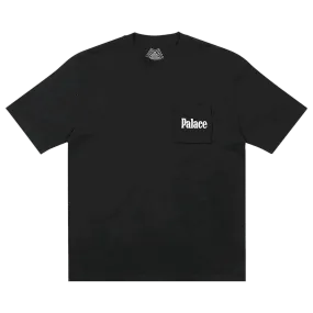 Palace Saves T-Shirt