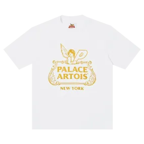 Palace Stella Artois x Chalice T-Shirt