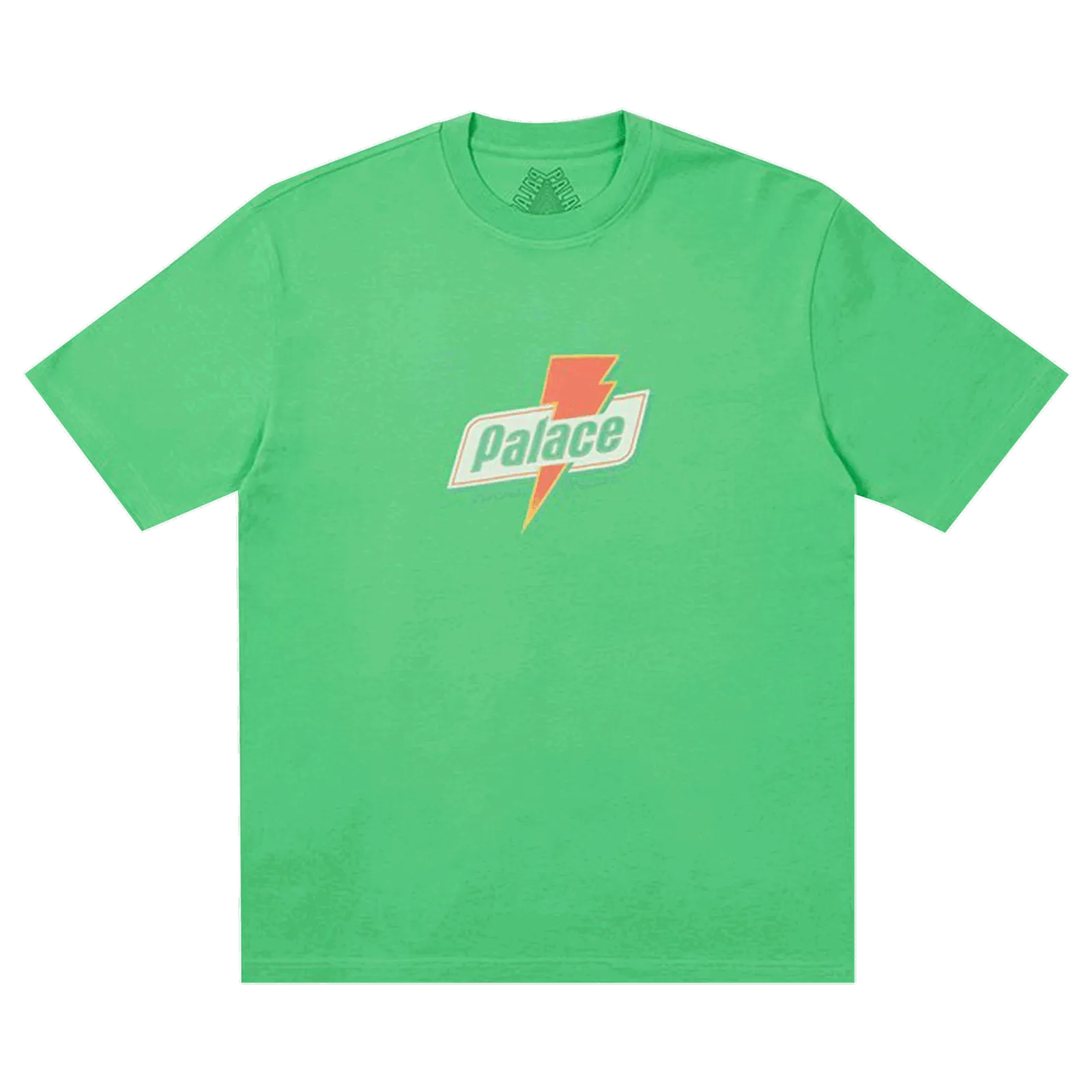 Palace Sugar T-Shirt