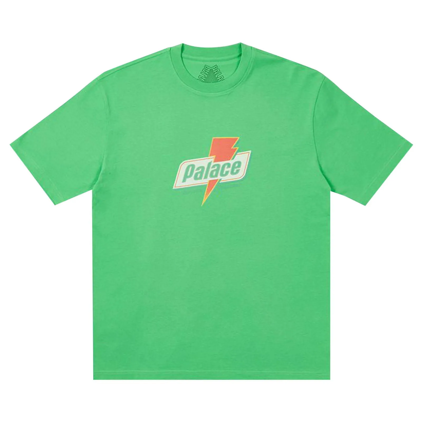 Palace Sugar T-Shirt